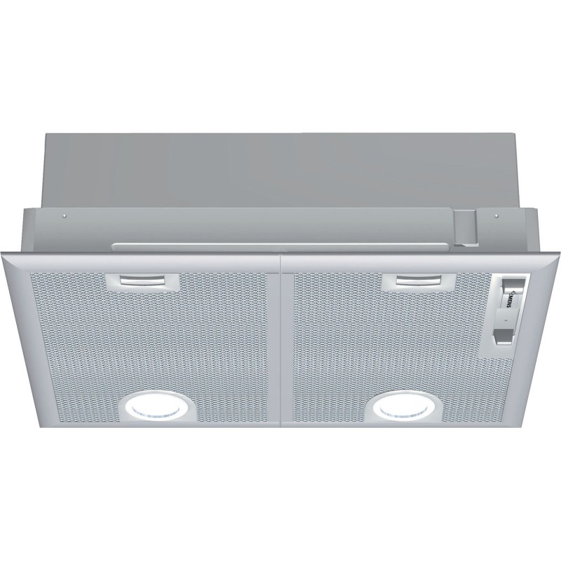Siemens LB55565 Μηχανισμός Απορρόφησης